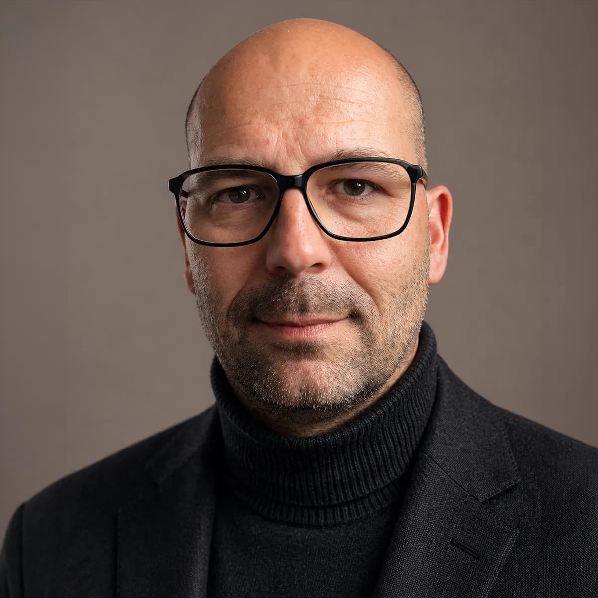 Henning Groß